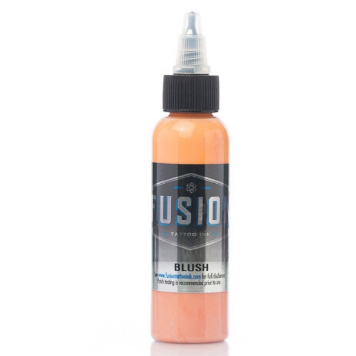 Fusion Ink (Blush) 1oz