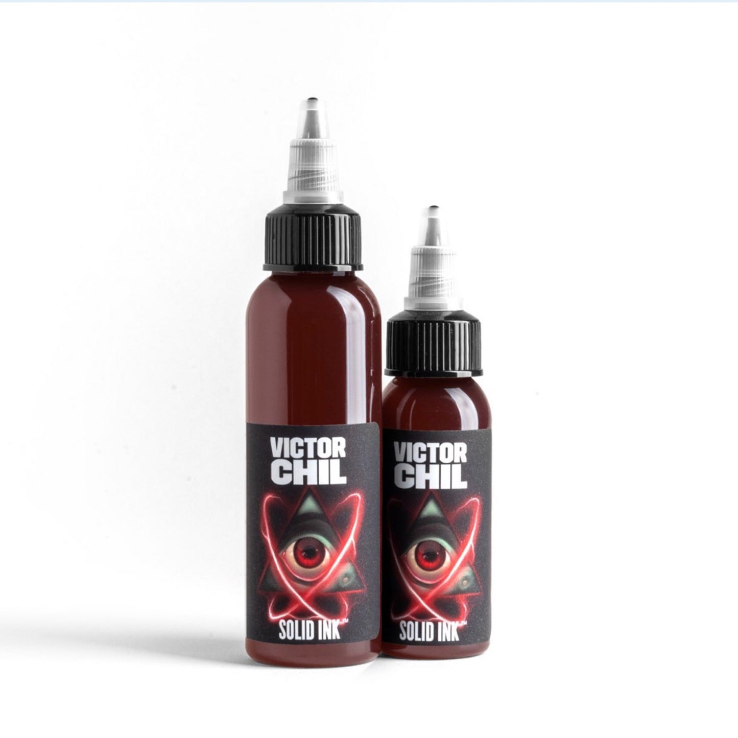 Victor Chill Vampire 1oz