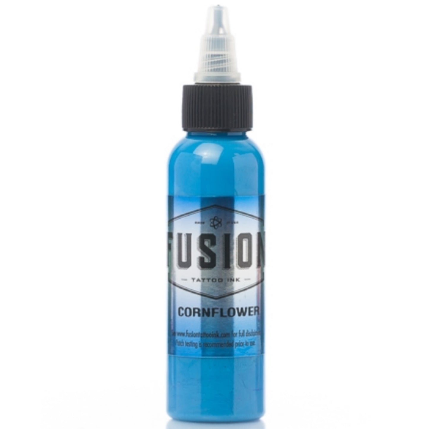 Fusion Ink (Cornflower) 1oz