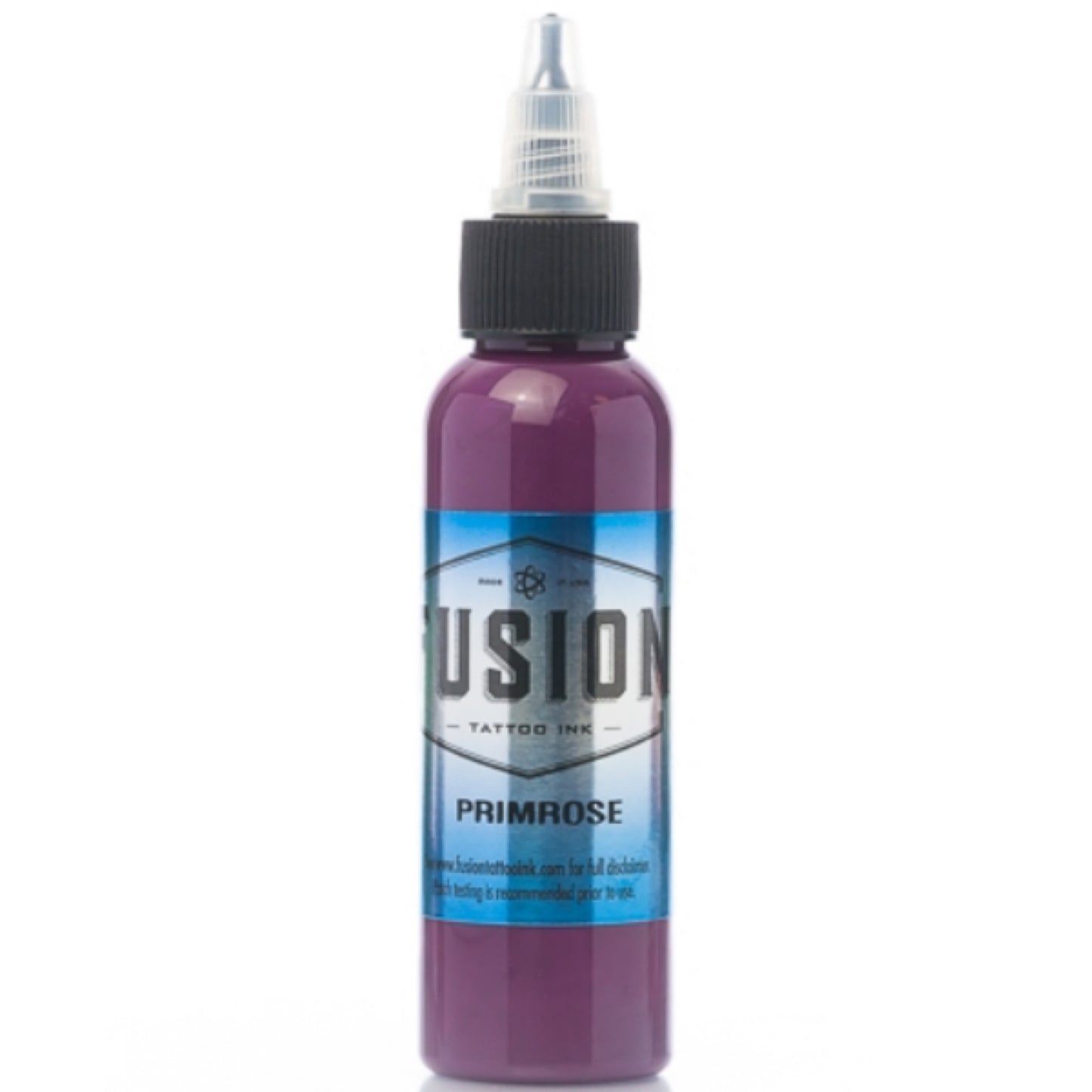 Fusion Ink (Primrose) 1oz