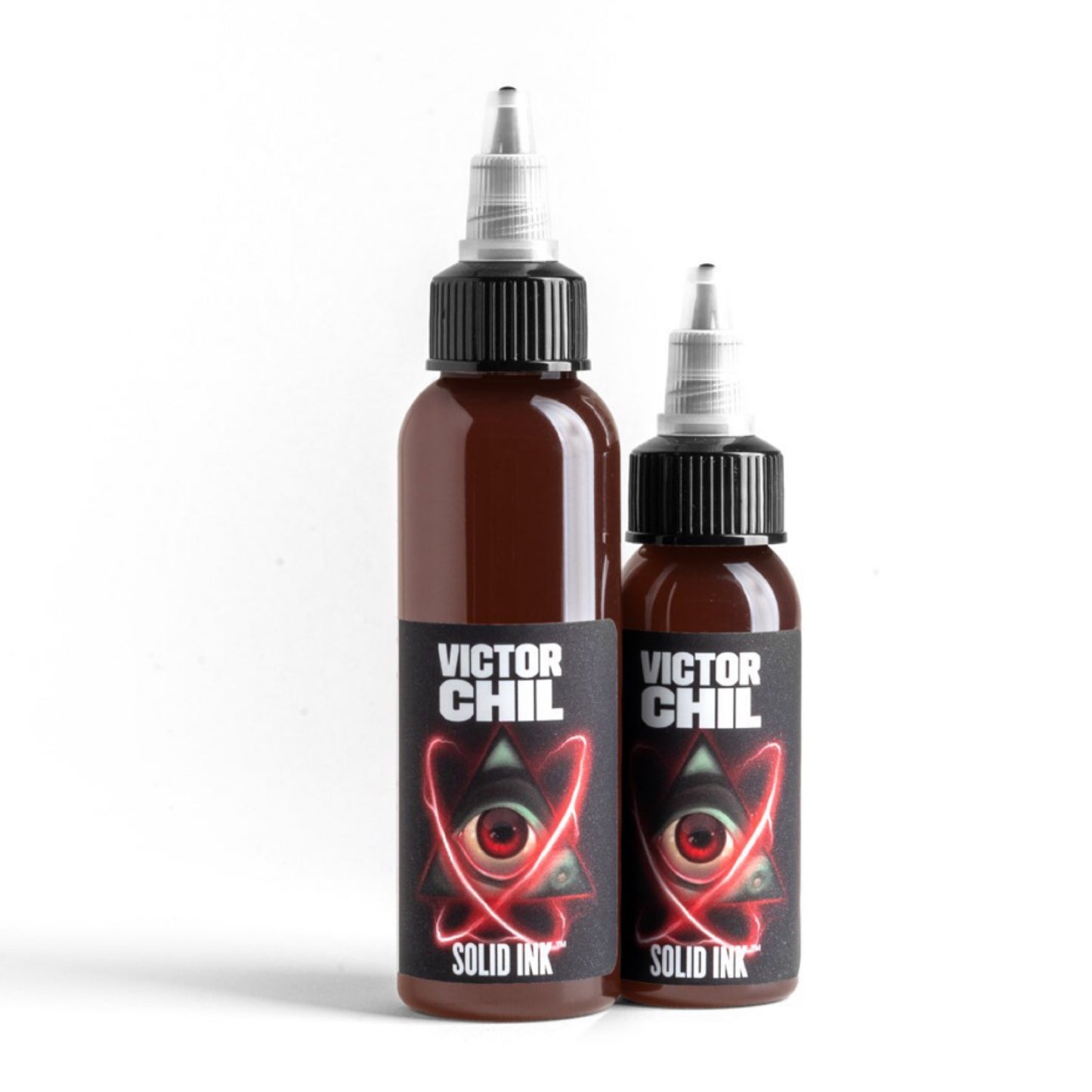 Victor Chill Dark Skin 1oz