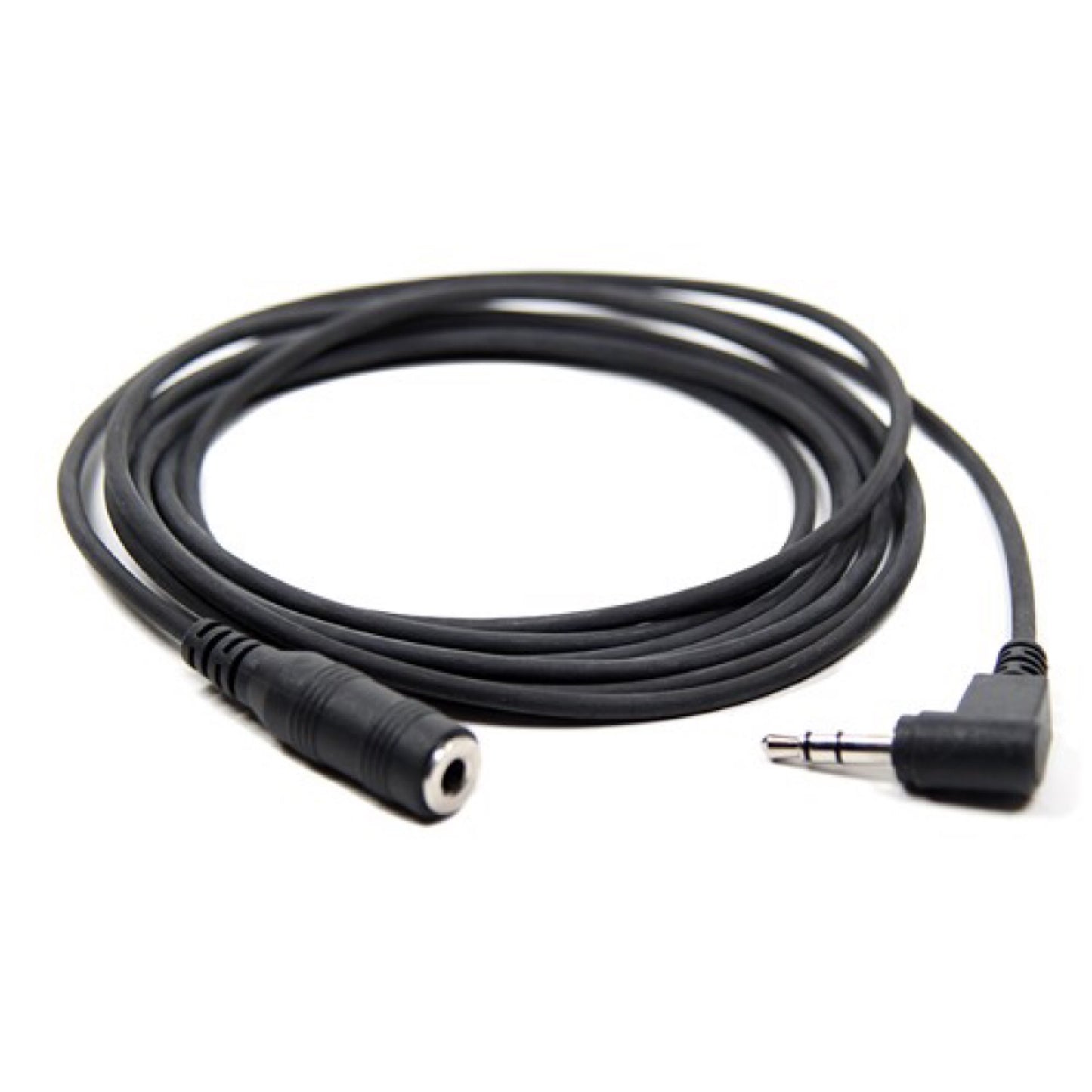 Cheyenne Machine Adapter Cable