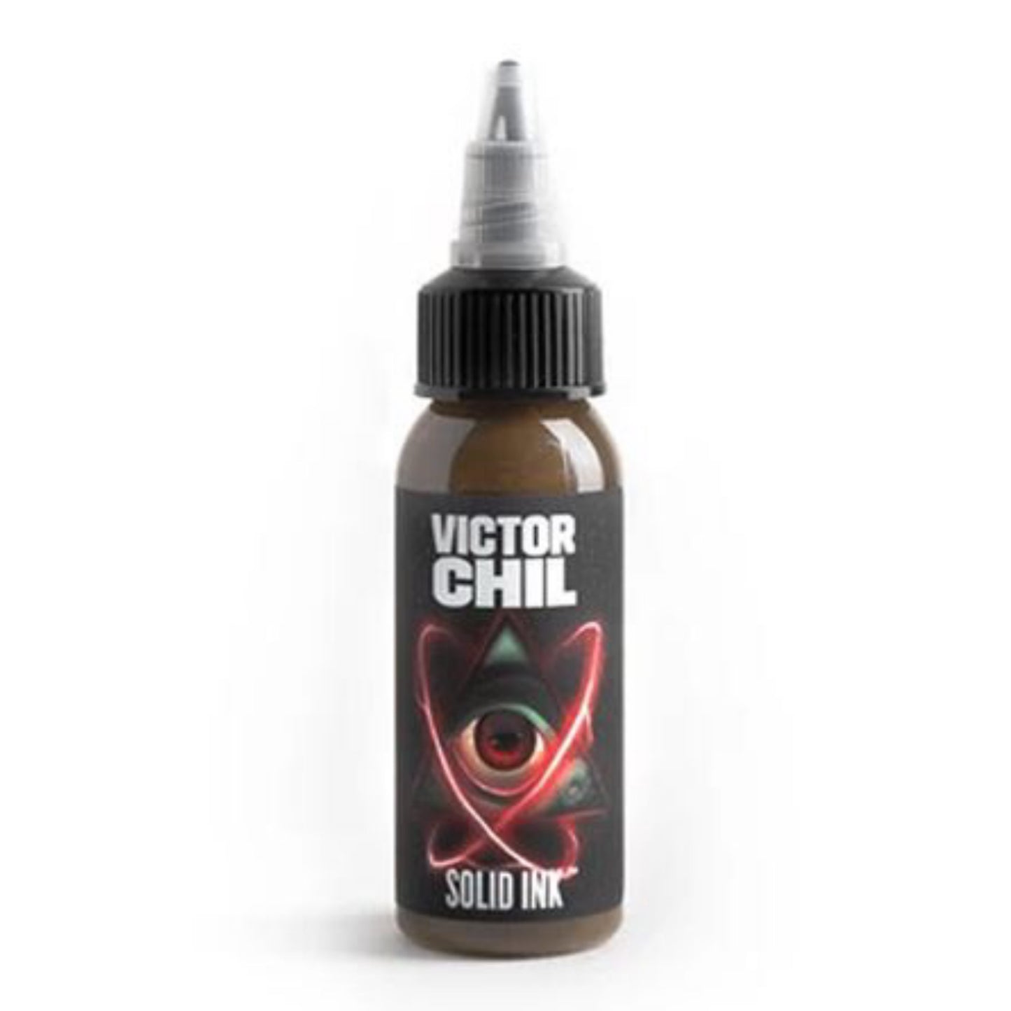 Victor chill dark gold 1oz