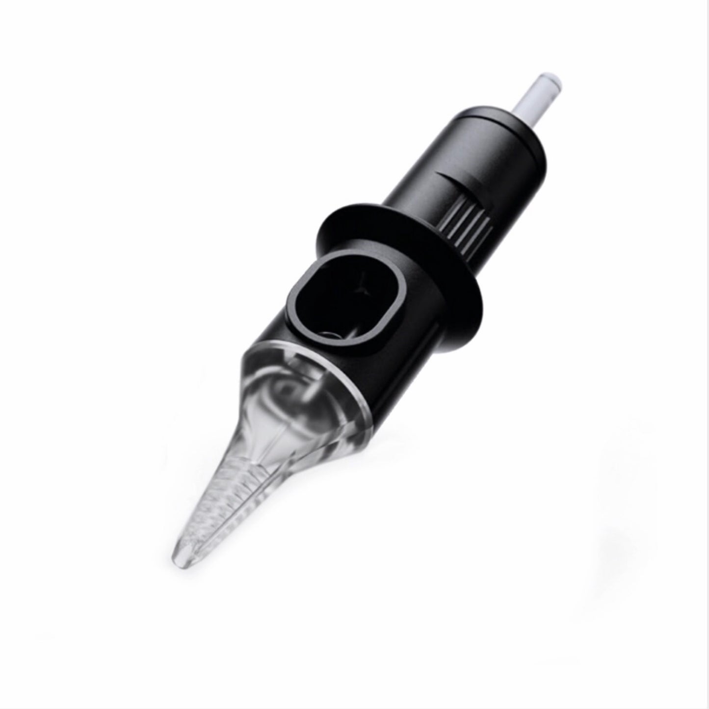 Cheyenne Capillary Cartridges 7 Liner (20pcs/box)