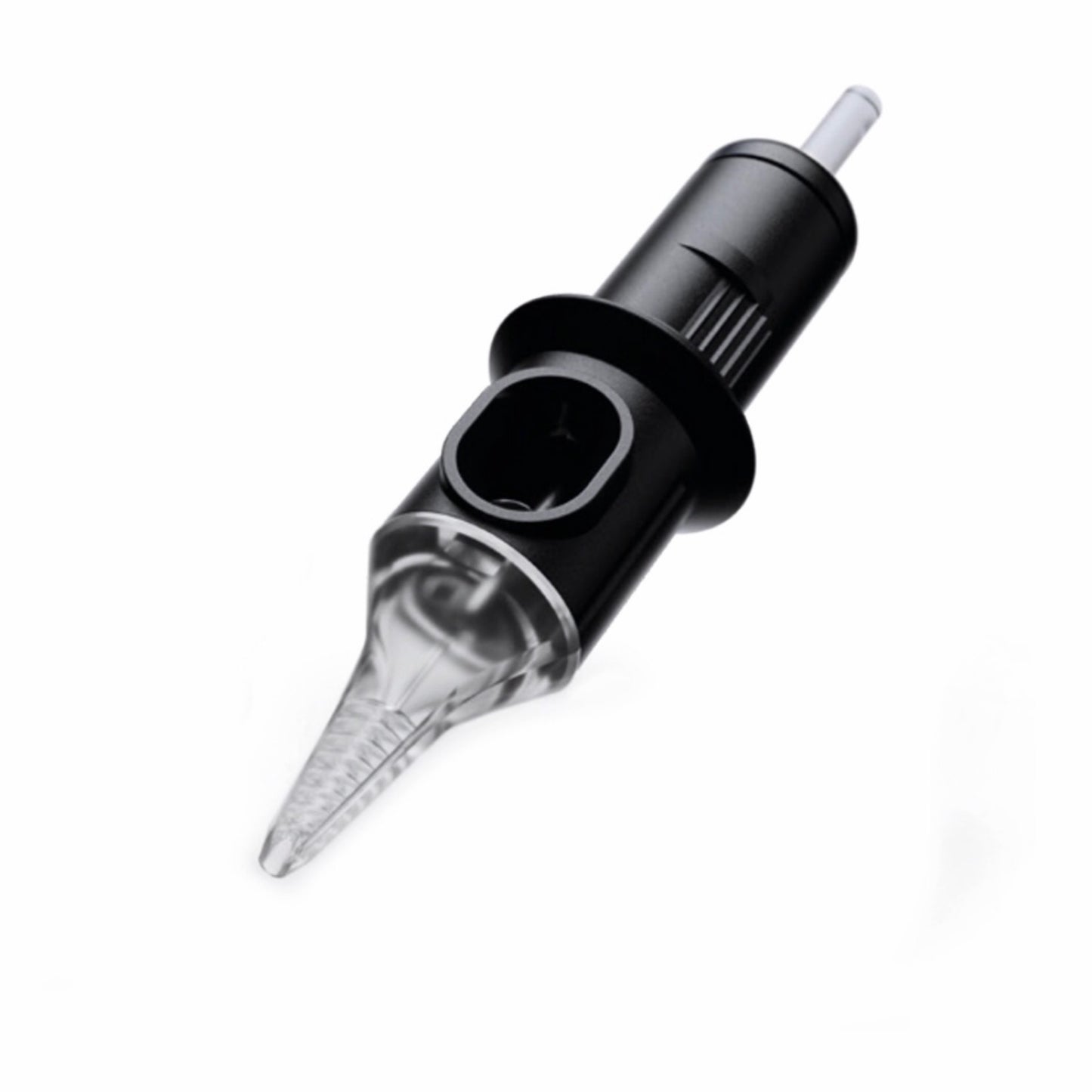 Cheyenne Capillary Cartridges 5 Liner 0.25 (20pcs/box)