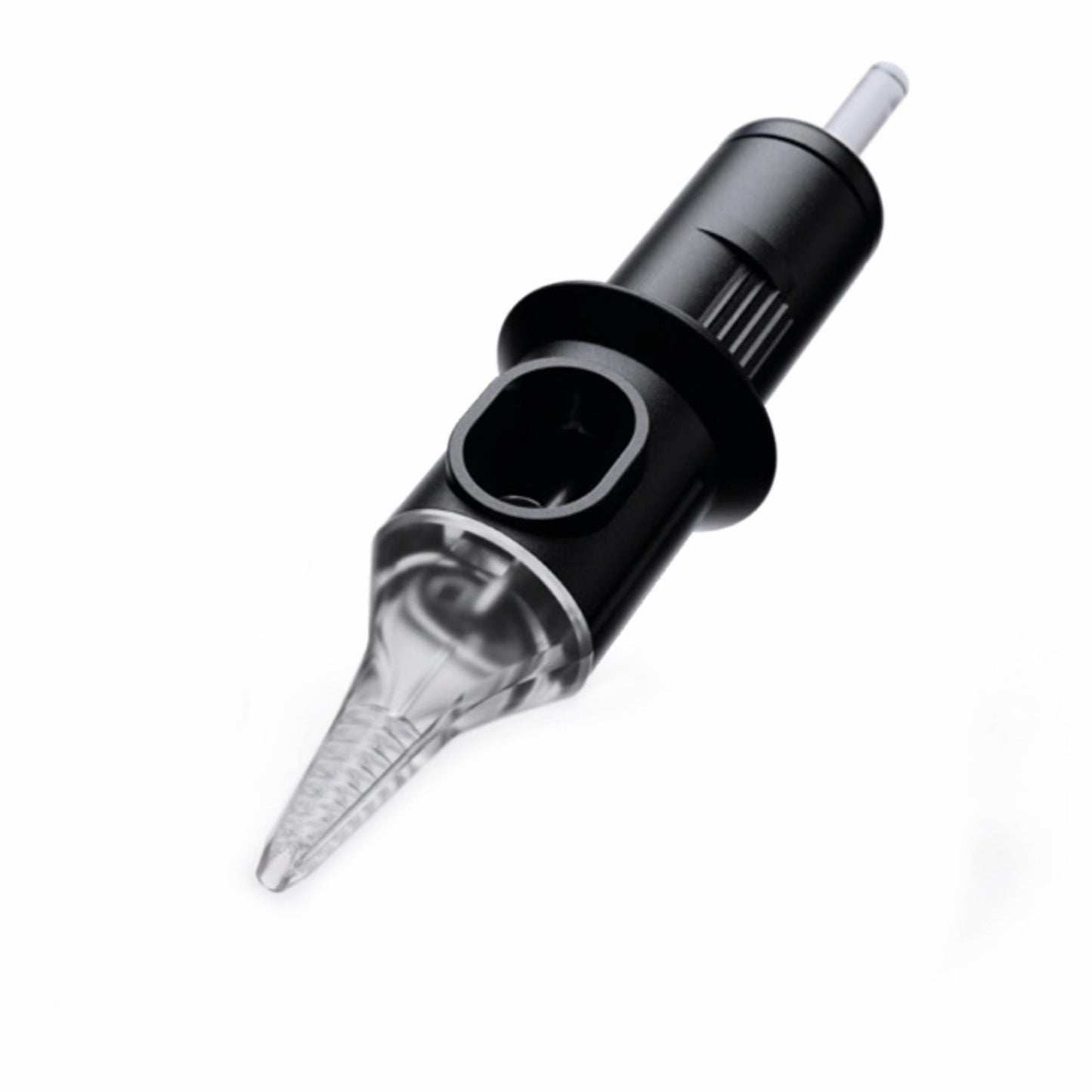 Cheyenne Capillary Cartridges 3 Liner 0.25 (20pcs/box)