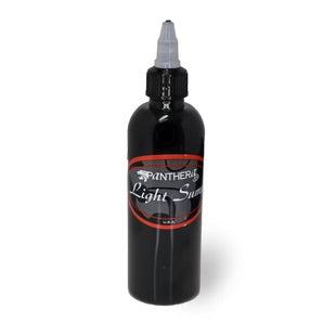 Panthera Light Sumy Ink 5oz