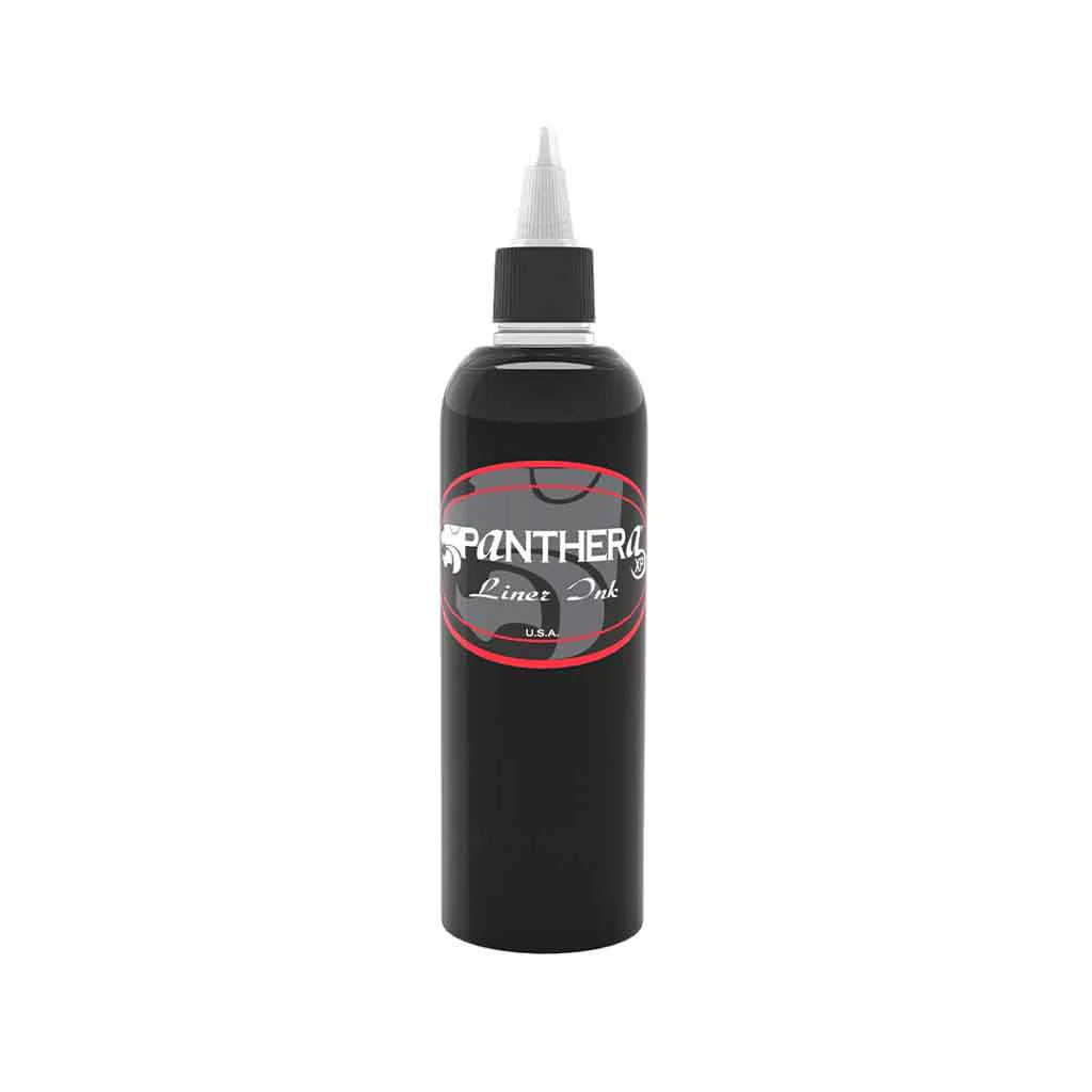 Panthera Lining Black 5oz