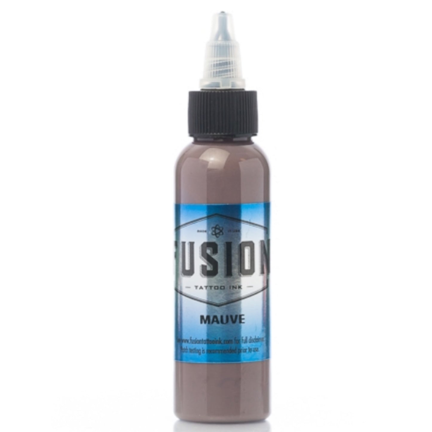 Fusion Ink (Mauve) 1oz