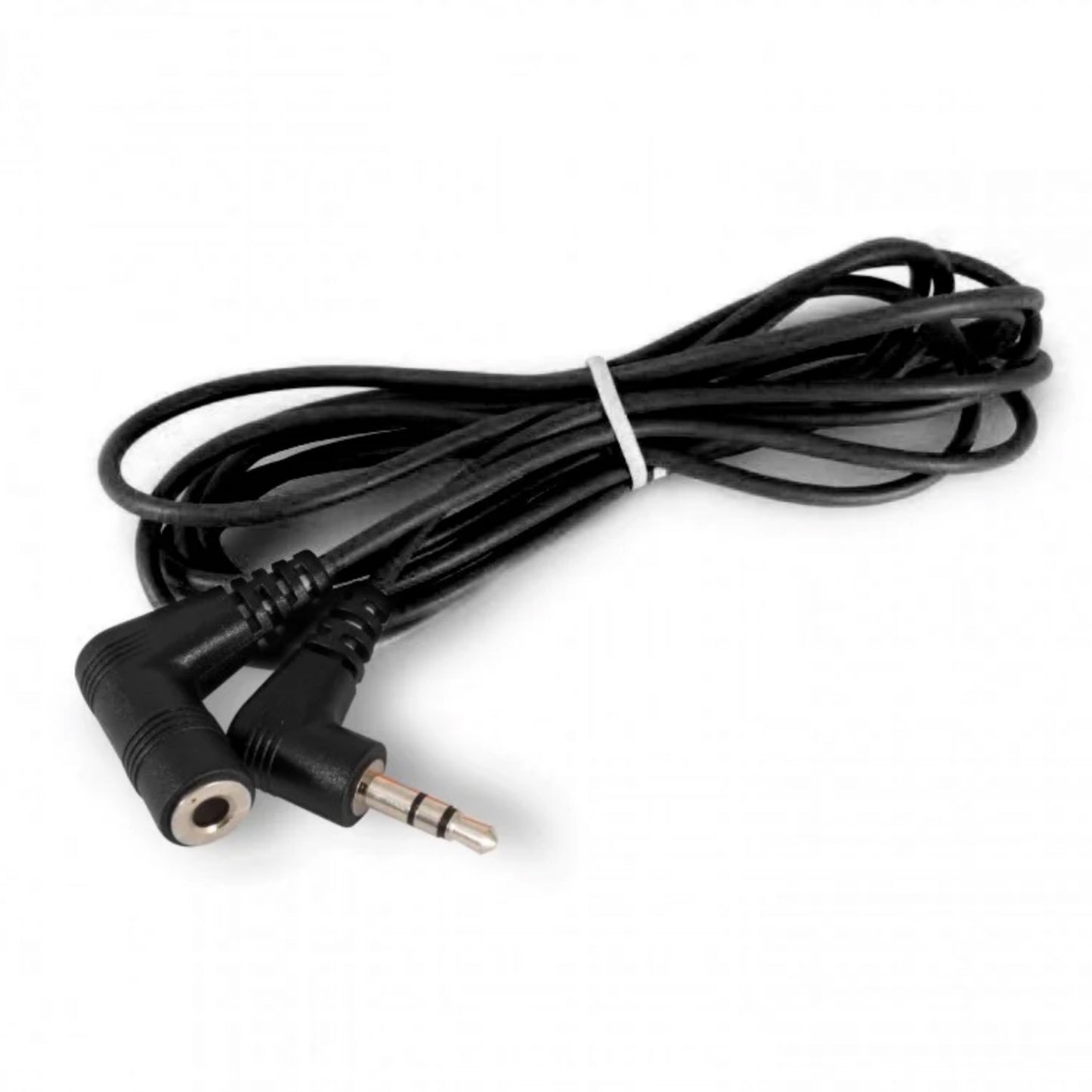 Cheyenne Hawk - Power Cable Angled