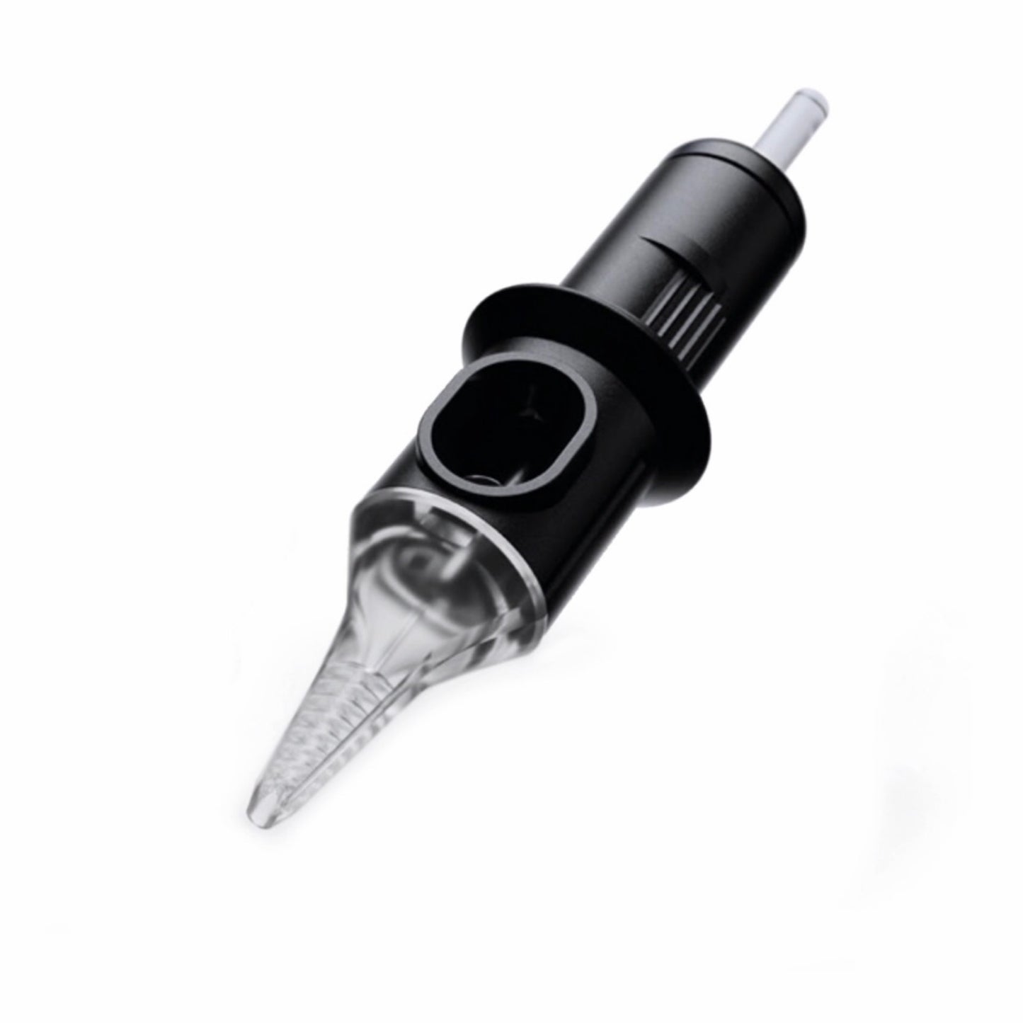 Cheyenne Capillary Cartridges 7 Liner 0.25 (20pcs/box)