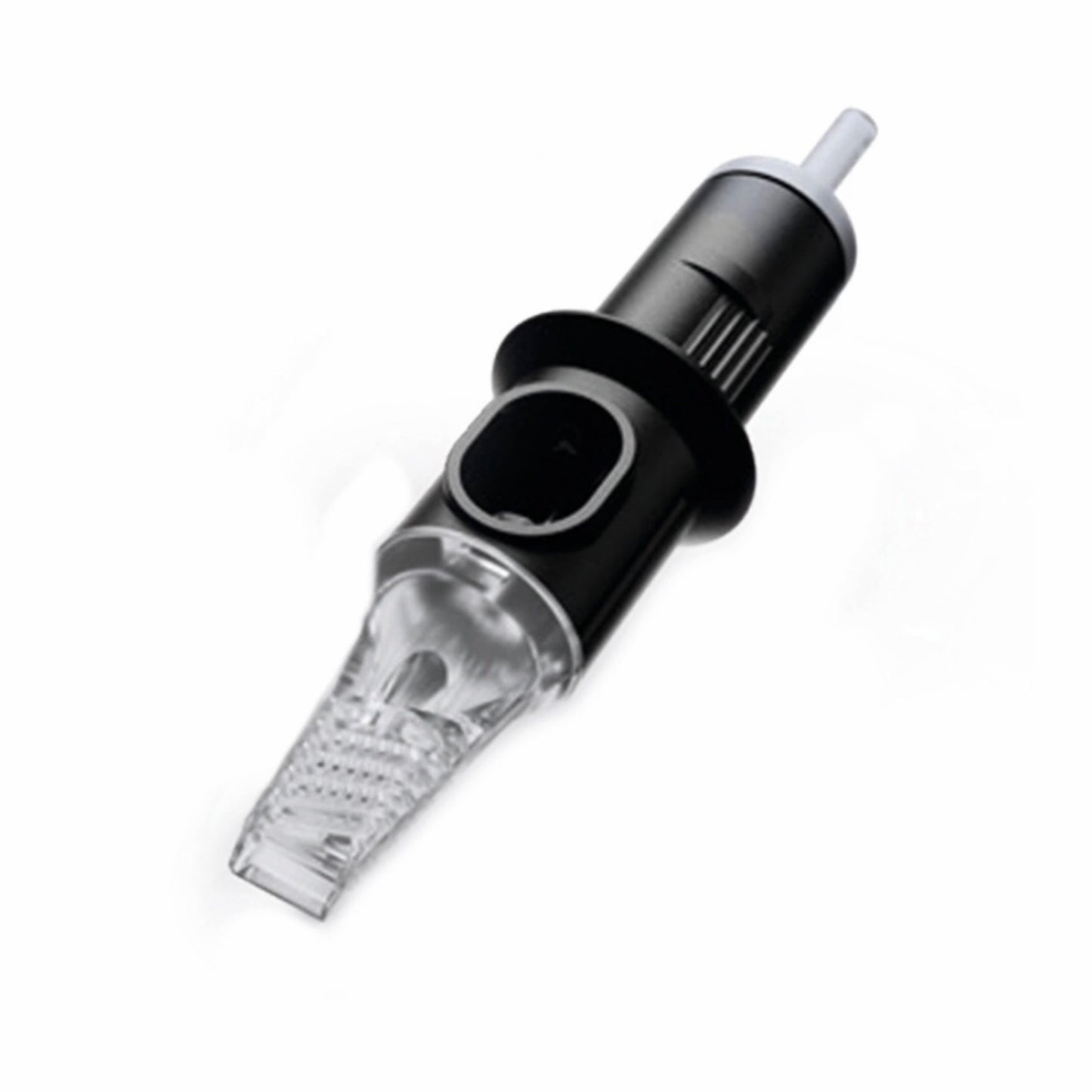 Cheyenne Capillary Cartridges 9 Magnum Soft Edge (20pcs/box)