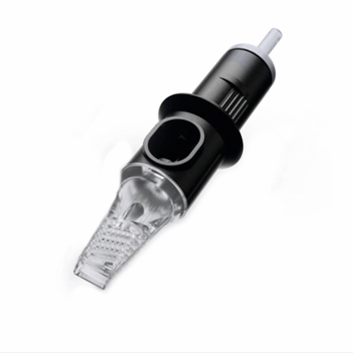 Cheyenne Capillary Cartridges 13 Magnum Soft Edge (20pcs/box)