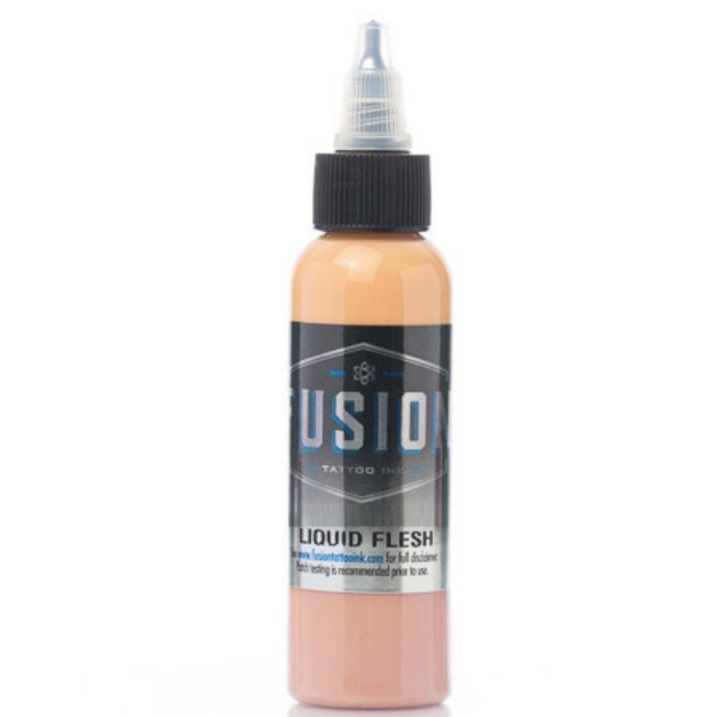 Fusion Ink (Liquid Flesh) 1oz