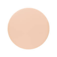 APOF Round Canvas - 12" Diameter