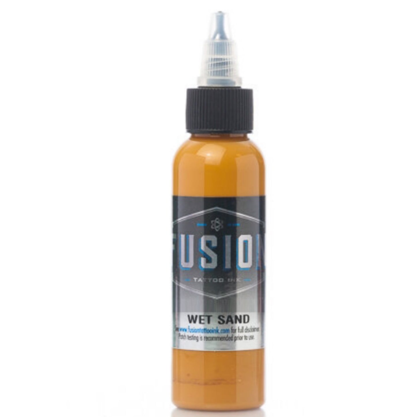 Fusion Ink (Wet Sand) 1oz