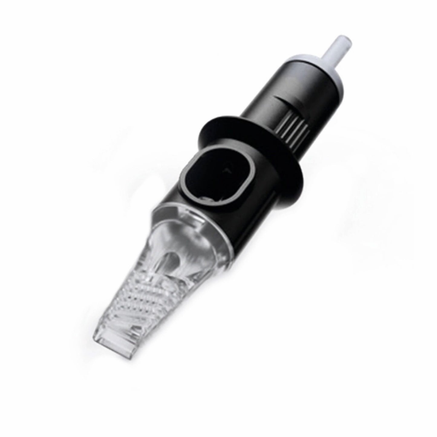 Cheyenne Capillary Cartridges 15 Magnum Soft Edge (20pcs/box)