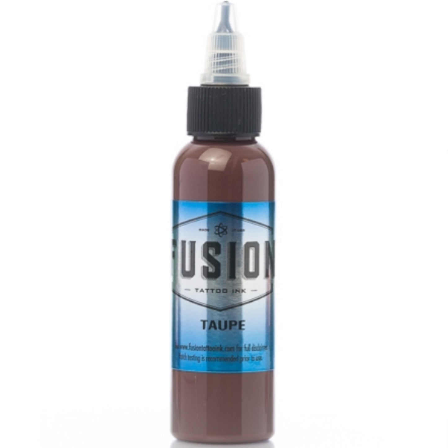 Fusion Ink (Taupe) 1oz