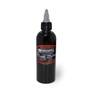 Panthera Dark Sumy Ink 5oz