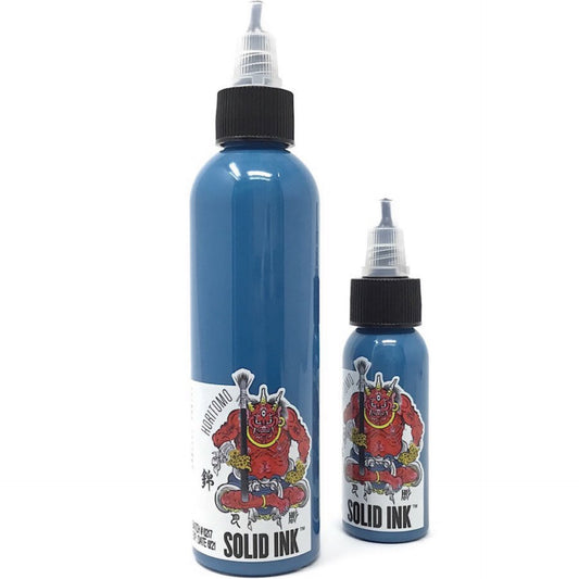 Solid Ink (Horitomo Shinbashi) 1oz
