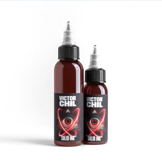 Victor Chill Vampire 1oz