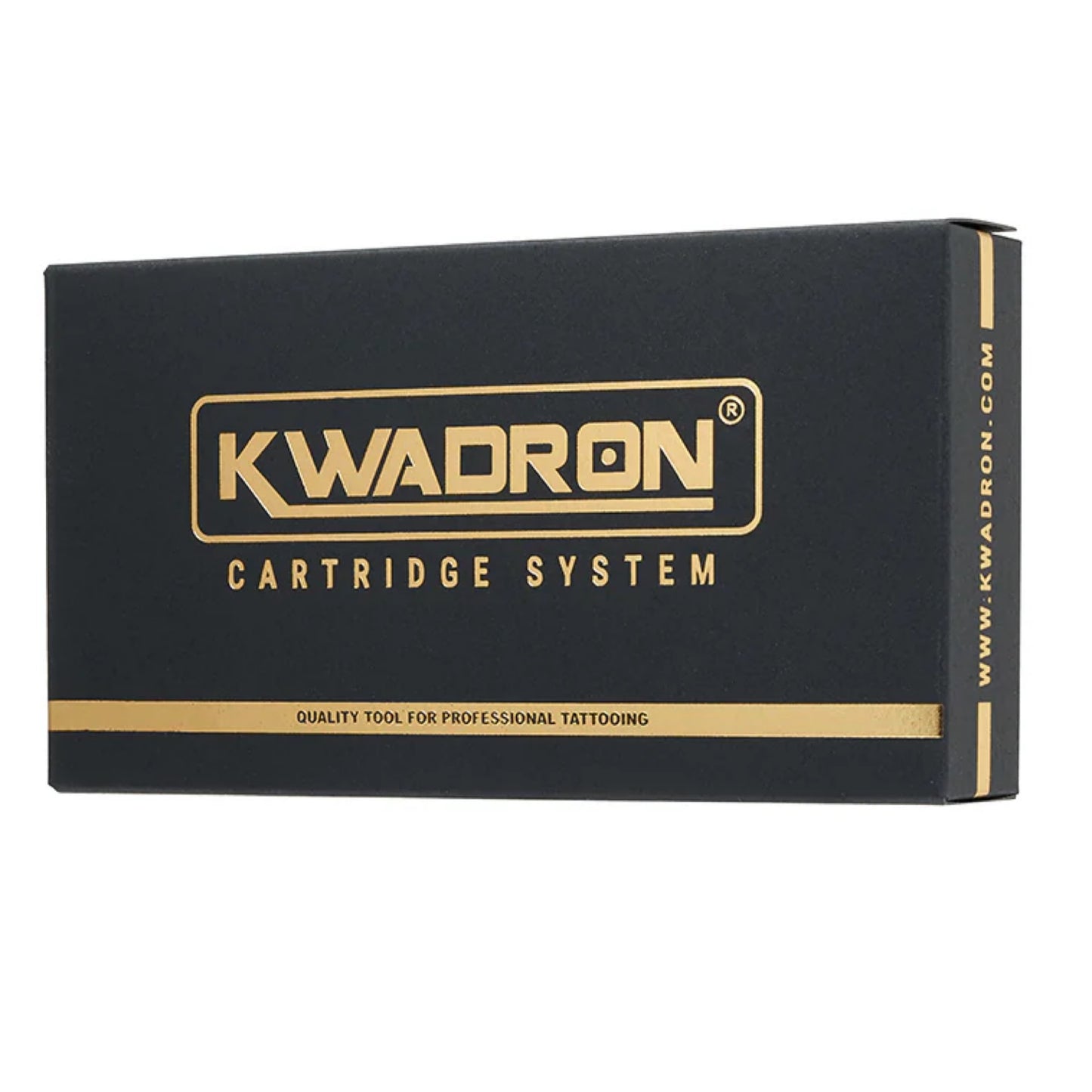 KWADRON 13 MG #08