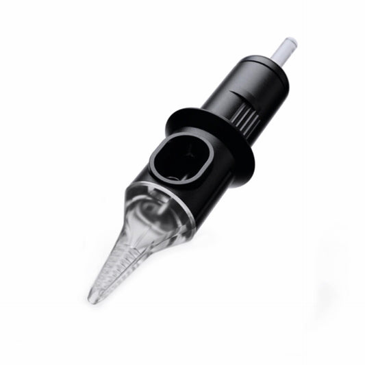 Cheyenne Capillary Cartridges 3 Liner (20pcs/box)