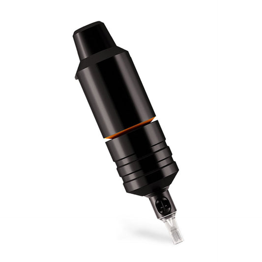 Cheyenne Sol Nova Black
