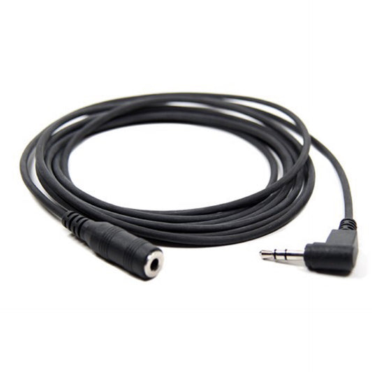 Cheyenne Machine Adapter Cable