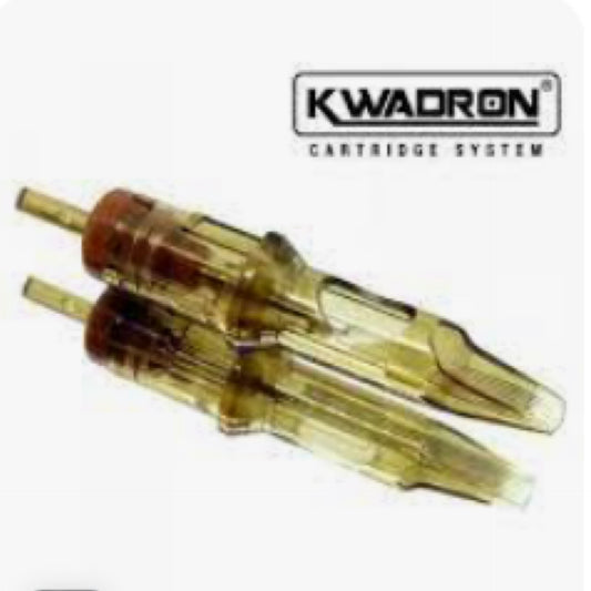 KWADRON 23 SE #10