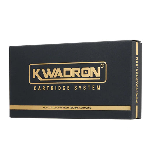 KWADRON 17 SE #12