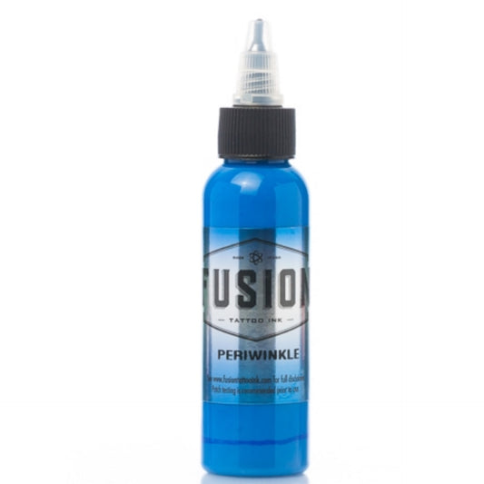 Fusion Ink (Periwinkle) 1oz