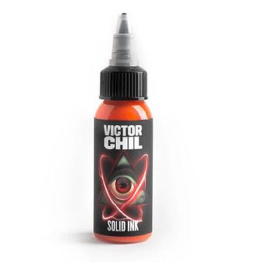 Victor chill butano 1oz