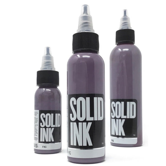 Solid Ink (Fig) 1oz