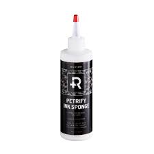 Recovery Petriify 6oz