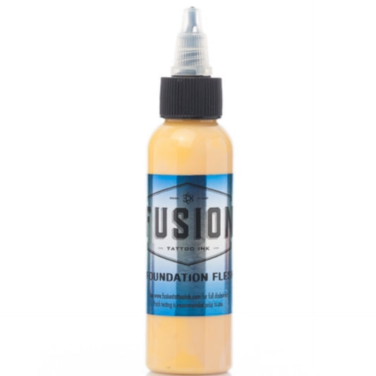 Fusion Ink (Foundation Flesh) 1oz