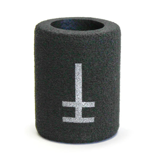True Grip